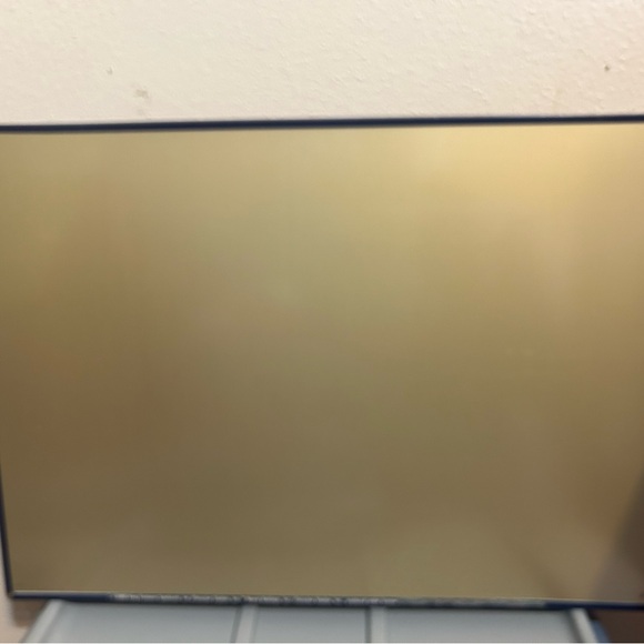 Metal Tin Sign - Picture 2 of 2